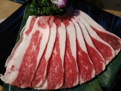 -碳说品道.瓦片烤肉.海鲜烧烤(中华路店)