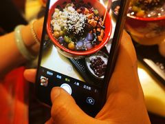 -辣斗辣老火锅(开发区店)