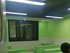 -学知乐教育·幼小衔接·小学科辅导(嘉定镇校区)