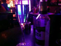 -周庄红庭演艺酒吧