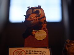 -小樽八音盒堂