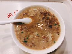-阊门姚记豆浆(旧学前直营店)