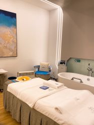 -厦门安达仕酒店·衡境SPA