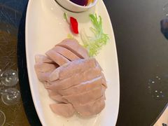 肚片-新南华大酒店(长寿店)