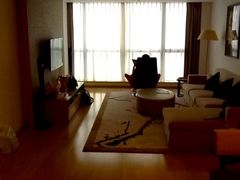 upload_pic-苏州环球188国际公寓(金鸡湖店)