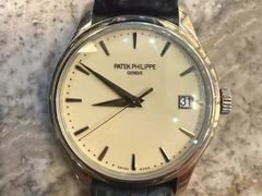 -沐渔二手奢侈品黄金手表包包回收·中古店(广州塔店)