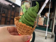 -六条庵