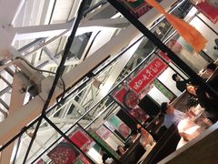 -肥仔文澳门猪骨煲(南京西路店)
