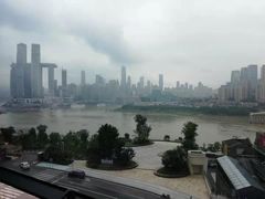 -TOB FIT健身·拉伸工作室