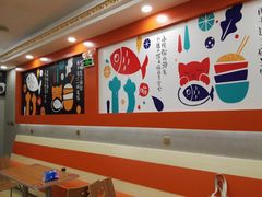 -五谷渔粉(小谷围街道穗石村店)
