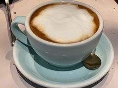 -正本原 Le Grenier a Pain(官舍店)