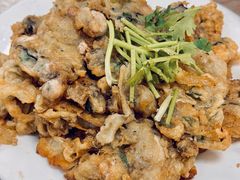 -华威达牛庄(黄埔大道西店)