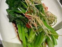 -四川饭店(城乡购物中心店)