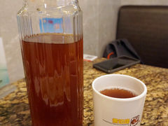 -黄记煌三汁焖锅(崇文门店)