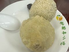 -护国寺小吃店(阜成门桥店)