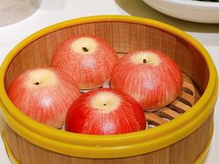 -大鸭梨烤鸭(金色漫香店)