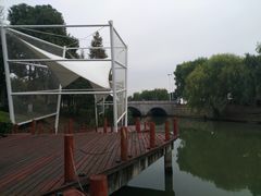 -苏州香山国际大酒店