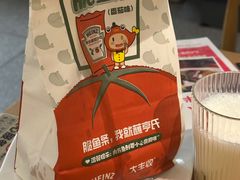 -大丰收脆鱼(浦西万达店)