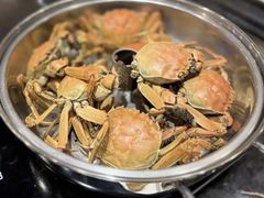 -川骄海鲜自助(亚运村店)