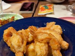 -小吊梨汤·北京菜·烤鸭(清河万象汇店)