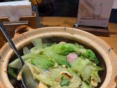 -荣小馆(杭州大厦店)
