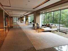 -上海佘山世茂艾美酒店