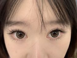 -LADYGIRL·Nail·Lash·美甲美睫