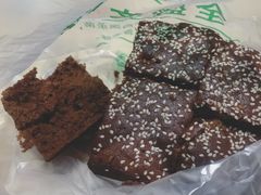 -清真全盛斋传统糕点(许士庙店)