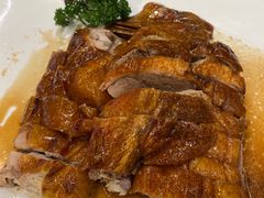 -丰食农家乐