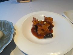 -许家菜.艺创菜(仁和新城店)