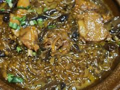 -鸽子窝(黄村店)