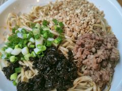 -宜宾燃面旗舰店