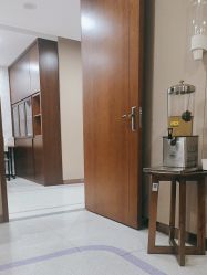 -厦门美莱整形美容医院