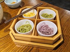 -湘爵士(王府井百货黄兴中路店)
