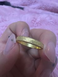 点击看大图 -邵老师打金·黄金加工(大望路总店)