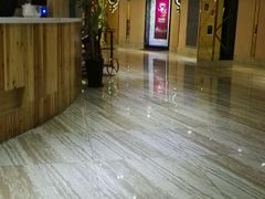 -钱莊Party连锁KTV(常平店)