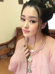 -盘子古摄影(顶务店)