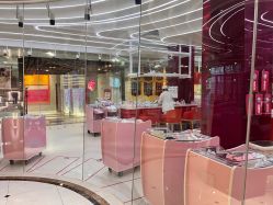 -妈咪呗呗月子中心(湘湖店)