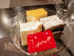 -麦香坊(伏波山店)