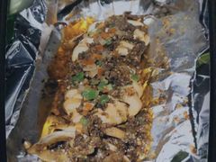 -辛香汇(大华第一坊店)