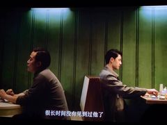 -梅龙镇广场