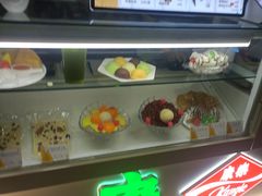 -康乐(滨江道店)