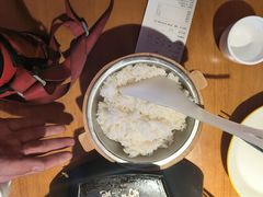 -蜀香三绝·牛蛙·烤鱼·天府炒鸡(安丘泰华店)