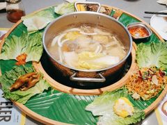-椰小鸡·琼州糟粕醋(美兰缤纷城店)