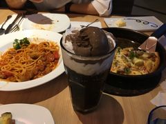 -必胜客(银盆路店)