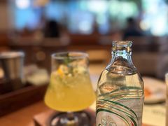 -一沙一城·岩烤牛扒(深圳首店)