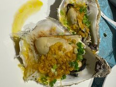 -北塘海鲜·天津菜(大光明桥旗舰店)