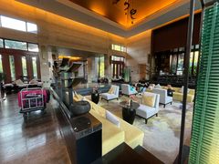 -广州都喜泰丽温泉度假酒店