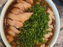 -随和家宴·川菜(杜甫草堂店)