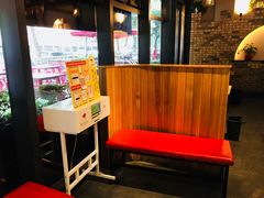 -虾满堂(瑞虹店)